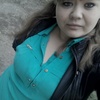 Александра, 20, г.Наро-Фоминск Александра, 20, г.Наро-Фоминск