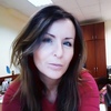 Natalya, 43, г.Псков Natalya, 43, г.Псков