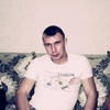 Степан, 26, г.Зимовники Степан, 26, г.Зимовники