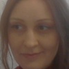 Екатерина, 38, г.Новотроицк Екатерина, 38, г.Новотроицк