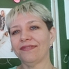 Ольга, 46, г.Урай Ольга, 46, г.Урай