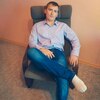 Серега, 26, г.Омск Серега, 26, г.Омск