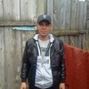 ИВАН, 36, г.Белая Холуница ИВАН, 36, г.Белая Холуница