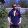 падший, 33, г.Саратов падший, 33, г.Саратов
