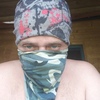 Алексей, 38, г.Рыбинск Алексей, 38, г.Рыбинск