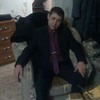 Дима, 39, г.Асбест Дима, 39, г.Асбест