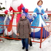 Вера, 61, г.Богородск Вера, 61, г.Богородск