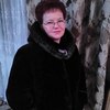 Галина, 48, г.Химки Галина, 48, г.Химки
