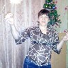 галина, 52, г.Кондопога галина, 52, г.Кондопога