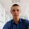 Максим, 24, г.Пенза Максим, 24, г.Пенза