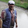 дима, 37, г.Георгиевск дима, 37, г.Георгиевск