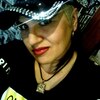 Светланка, 41, г.Воронеж Светланка, 41, г.Воронеж