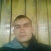 Евгений, 29, г.Петровск-Забайкальский Евгений, 29, г.Петровск-Забайкальский