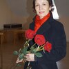 Елена, 51, г.Ярославль Елена, 51, г.Ярославль