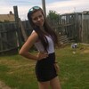 Надежда, 18, г.Энгельс Надежда, 18, г.Энгельс