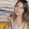 Лейсен, 24, г.Самара Лейсен, 24, г.Самара