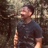 Дмитрий, 24, г.Самара Дмитрий, 24, г.Самара