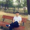 арсен, 33, г.Буденновск арсен, 33, г.Буденновск