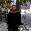 Светлана, 53, г.Киселевск Светлана, 53, г.Киселевск