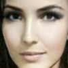 Карина, 38, г.Махачкала Карина, 38, г.Махачкала