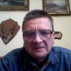 Дмитрий, 55, г.Дмитров Дмитрий, 55, г.Дмитров