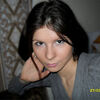 Кристина, 29, г.Черногорск Кристина, 29, г.Черногорск