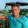 Петр, 40, г.Одинцово Петр, 40, г.Одинцово