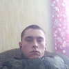 Евгений, 21, г.Ленинское Евгений, 21, г.Ленинское