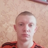 Михаил Аверин, 27, г.Билимбай Михаил Аверин, 27, г.Билимбай