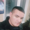 Ruslan, 36, г.Симферополь Ruslan, 36, г.Симферополь