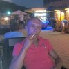 Колян, 31, г.Волжск Колян, 31, г.Волжск