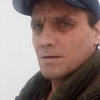Алексей Орлов, 36, г.Асино Алексей Орлов, 36, г.Асино