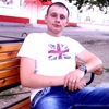 Алексей, 31, г.Темников Алексей, 31, г.Темников