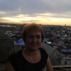 ольга, 44, г.Барнаул ольга, 44, г.Барнаул