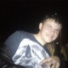 Александр, 31, г.Грязи Александр, 31, г.Грязи