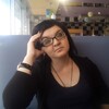 Oля, 34, г.Первоуральск Oля, 34, г.Первоуральск