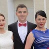 Любовь Кириенко, 38, г.Чегдомын Любовь Кириенко, 38, г.Чегдомын