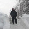 ЛЕВ, 44, г.Бийск ЛЕВ, 44, г.Бийск
