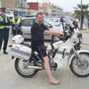 Alexey, 40, г.Коломна Alexey, 40, г.Коломна