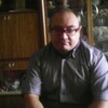 михаил, 41, г.Воронеж михаил, 41, г.Воронеж
