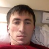 Бекзод, 31, г.Чегдомын Бекзод, 31, г.Чегдомын