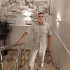 Сергей, 39, г.Ханты-Мансийск Сергей, 39, г.Ханты-Мансийск