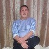 Валерий, 46, г.Улан-Удэ Валерий, 46, г.Улан-Удэ