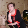 Светлана, 41, г.Долгопрудный Светлана, 41, г.Долгопрудный