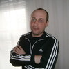 александр, 35, г.Самара александр, 35, г.Самара