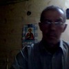 nikolaq, 51, г.Зеленодольск nikolaq, 51, г.Зеленодольск