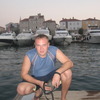 Макс, 33, г.Нижний Новгород Макс, 33, г.Нижний Новгород