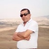 Али, 58, г.Владикавказ Али, 58, г.Владикавказ