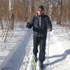 виктор, 64, г.Чишмы виктор, 64, г.Чишмы