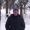 Виталий, 42, г.Алабино Виталий, 42, г.Алабино
